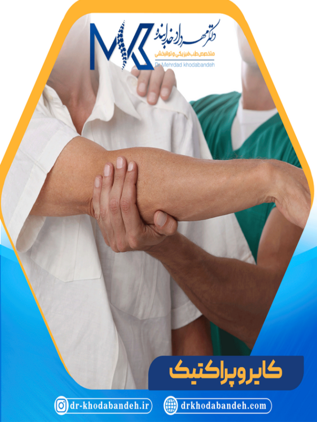 حرکات اصلاحی 