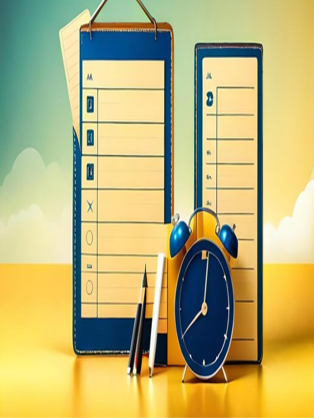 اوریکولو تراپی